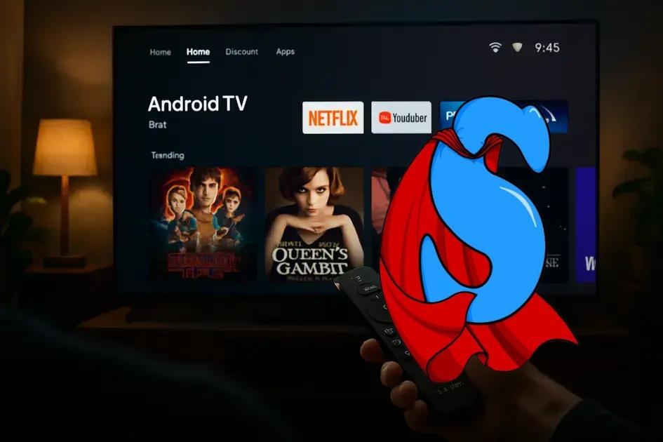 UniTV preço 2026: descubra planos, vantagens e recargas SuperPlayCenas