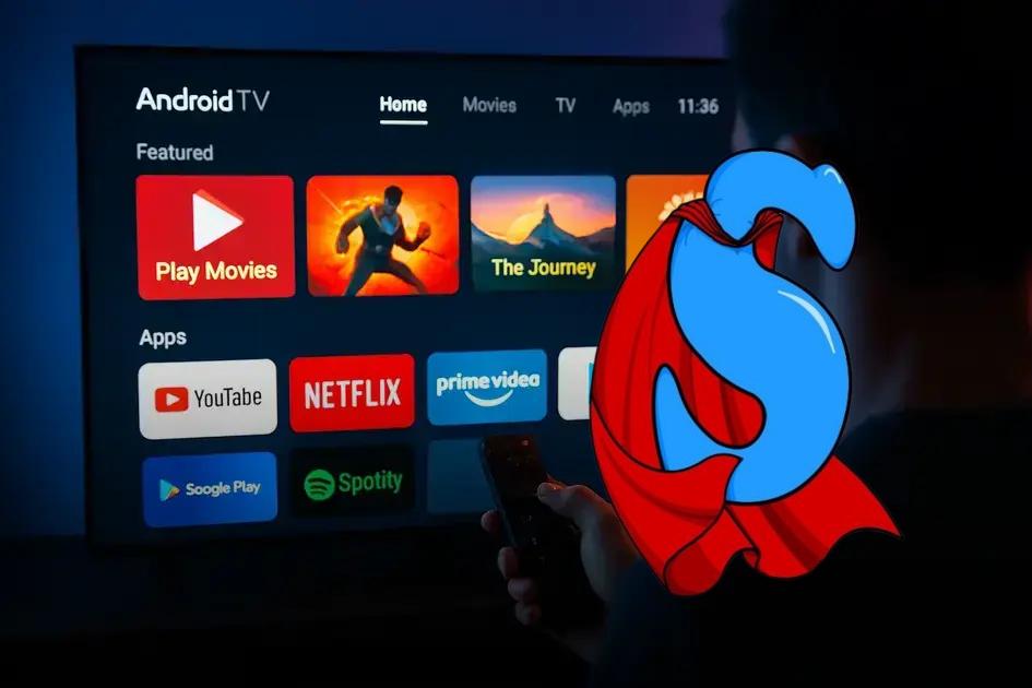 UniTV preço: a referência definitiva para seu streaming e recarga