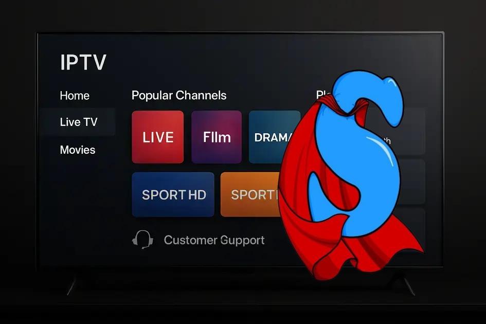 unitv preço: saiba como garantir seu melhor plano com SuperPlayCenas