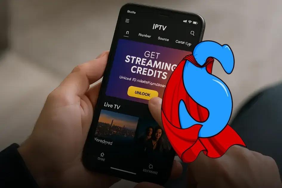 unitv promoção hoje: aproveite planos exclusivos de recarga no SuperPlayCenas