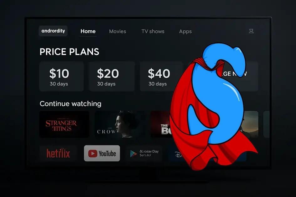 unitv s1 preço: descubra planos acessíveis e recarregue com facilidade