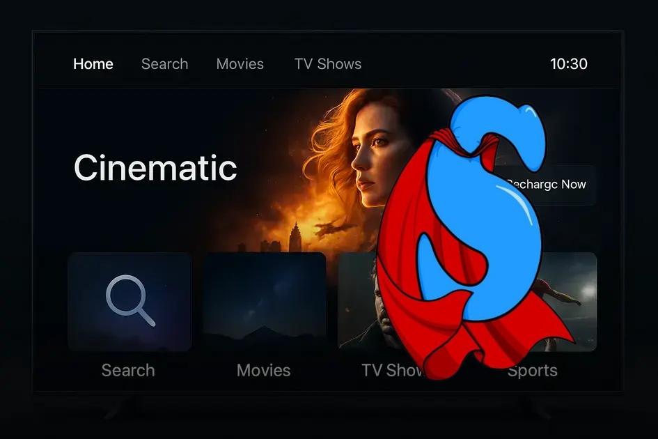 unitv valor: saiba como garantia o melhor custo e benefícios no streaming