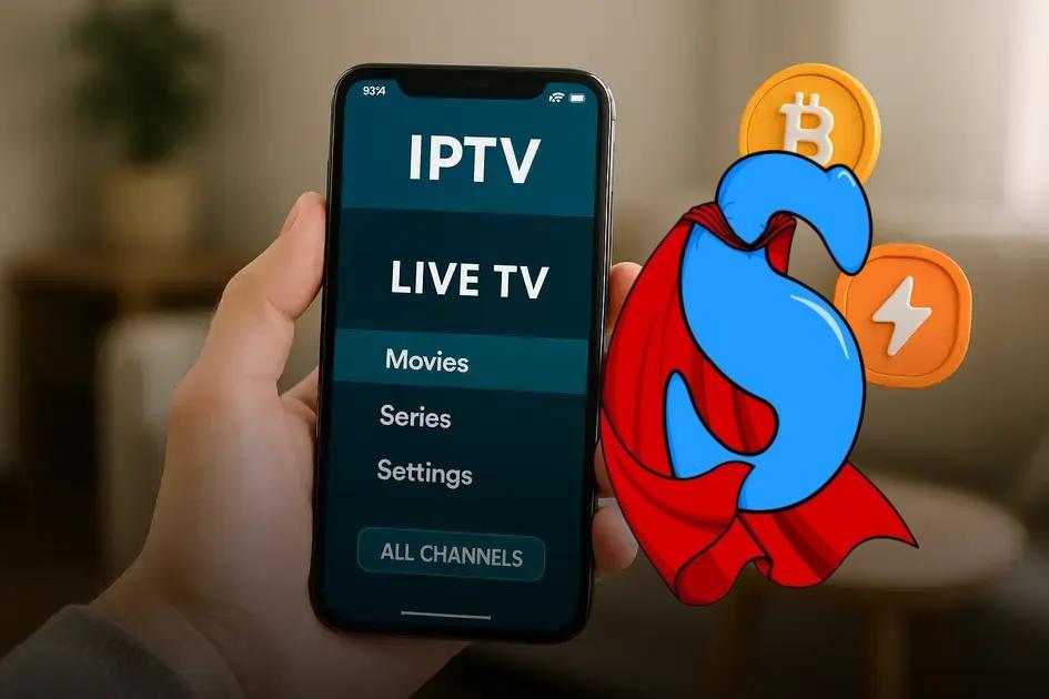 vantagens de recarregar 20 reais no unitv