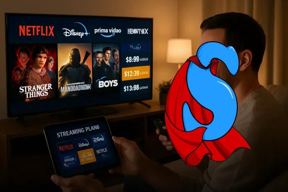 vantagens de usar uniTV barato