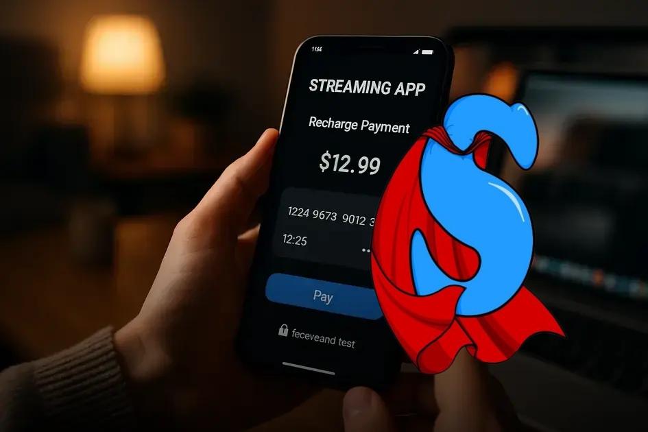 vantagens exclusivas ao recarregar no superplaycenas