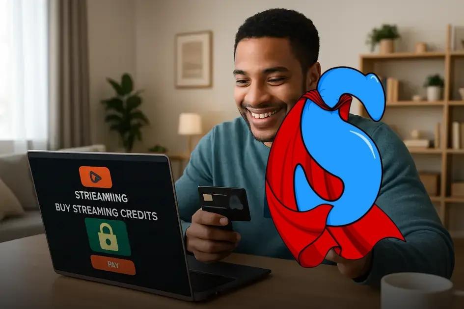 vantagens exclusivas das recargas unitv no superplaycenas