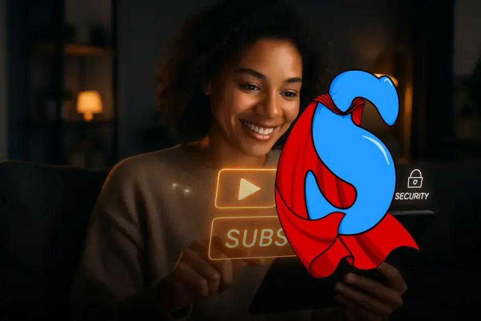 vantagens exclusivas do serviço