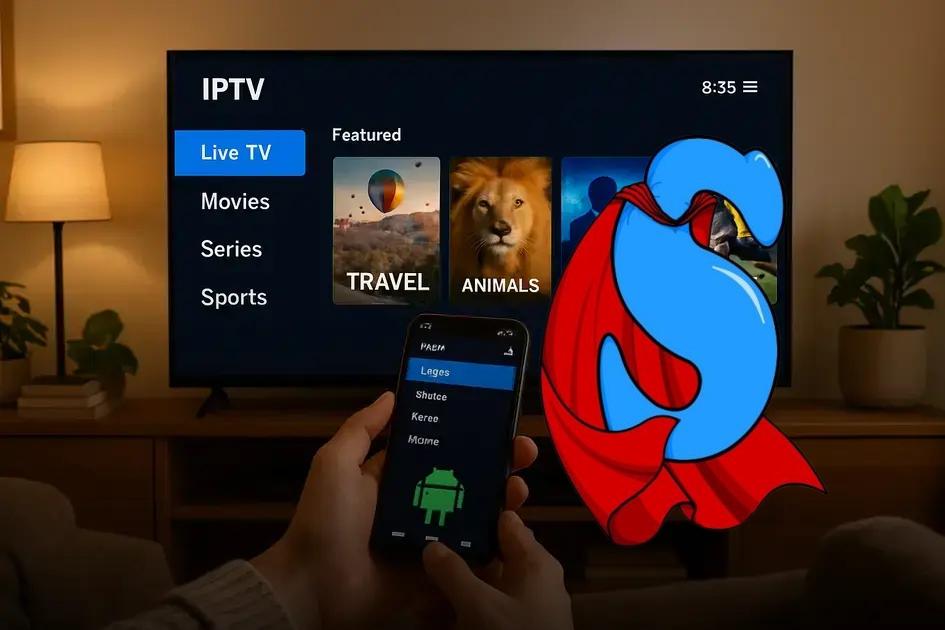 vantagens exclusivas dos planos unitv
