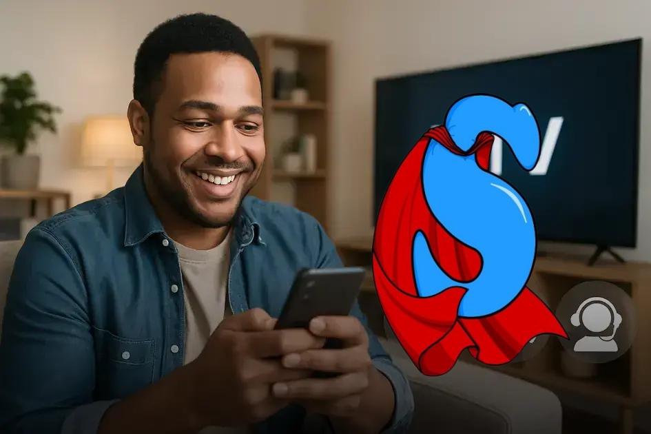 benefícios de usar superplaycenas para renovar