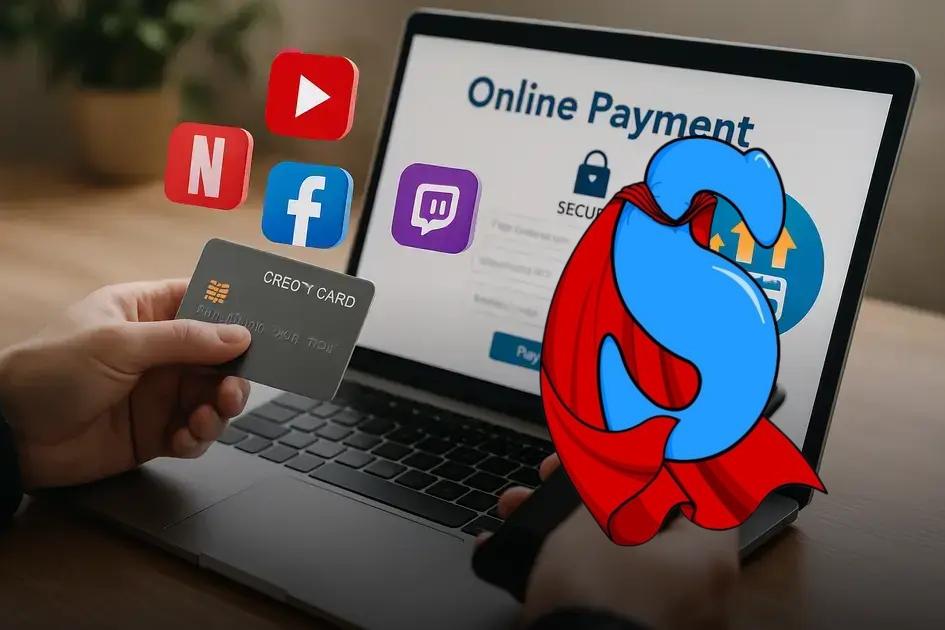 como fazer recarga no superplaycenas