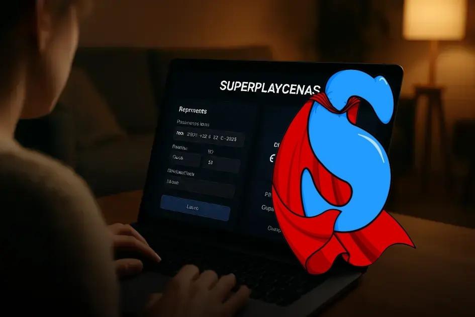 como recarregar créditos para unitv no superplaycenas