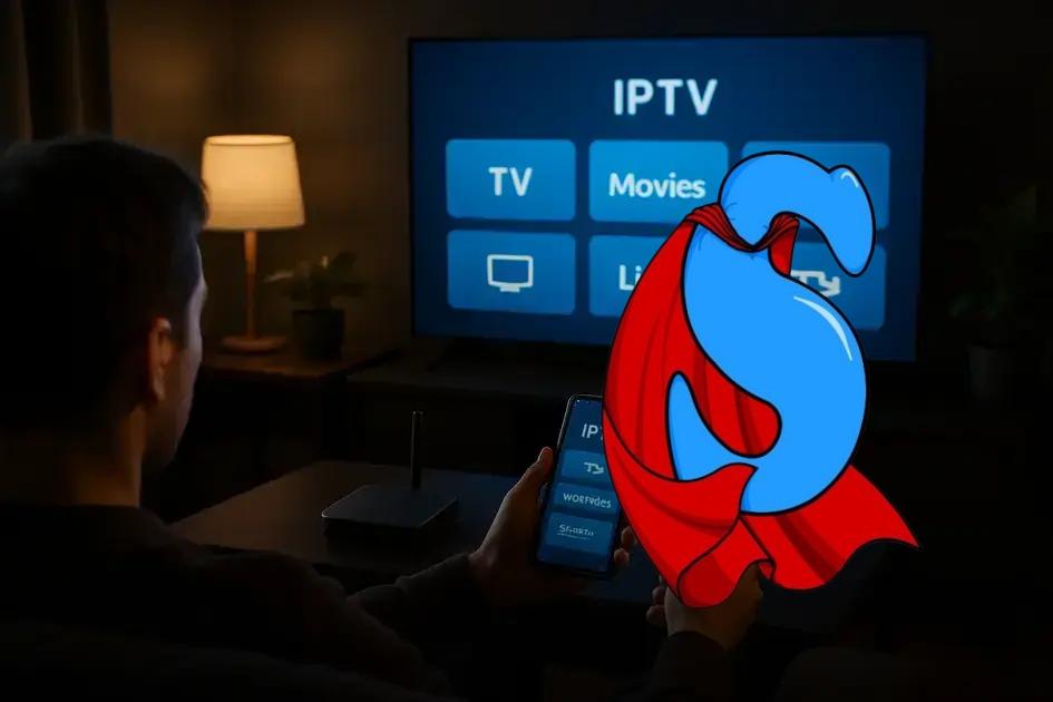 dicas para aproveitar ao máximo o unitv