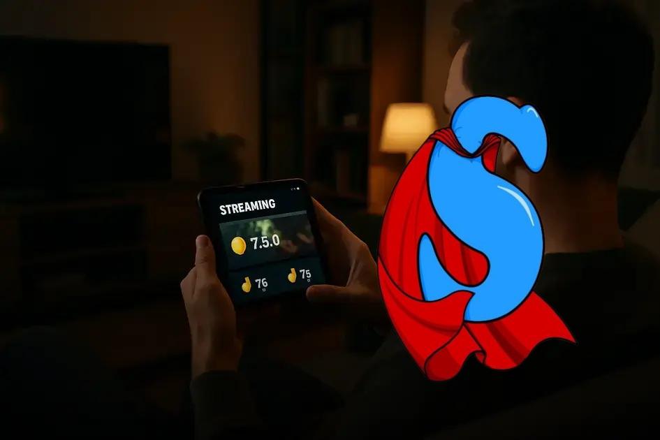 dicas para aproveitar melhor seu crédito unitv