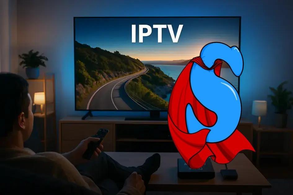 dicas para aproveitar o streaming unitv ao máximo