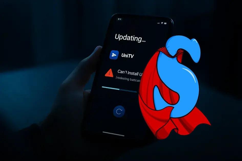 dicas para evitar erros comuns ao atualizar