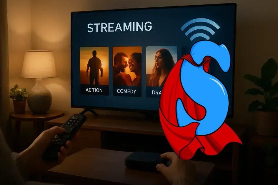 dicas para usar unitv com segurança e estabilidade