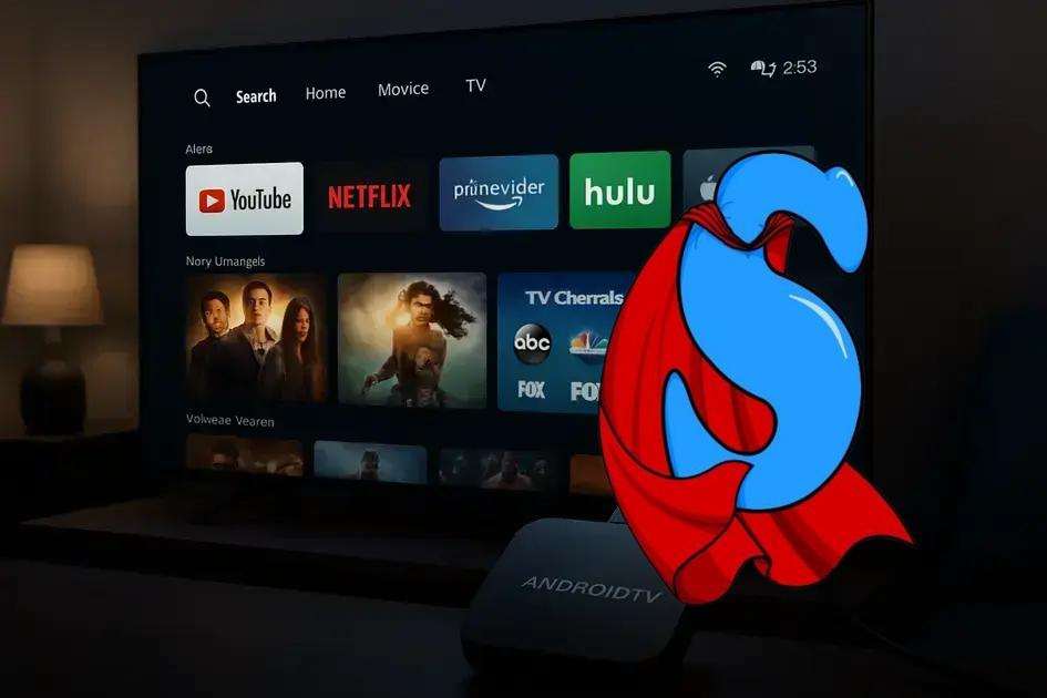 o que é unitv tv box e como funciona