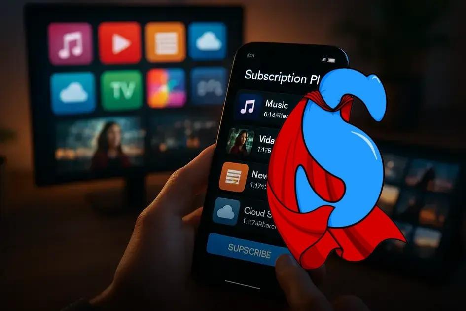 planos e recargas disponíveis no SuperPlayCenas