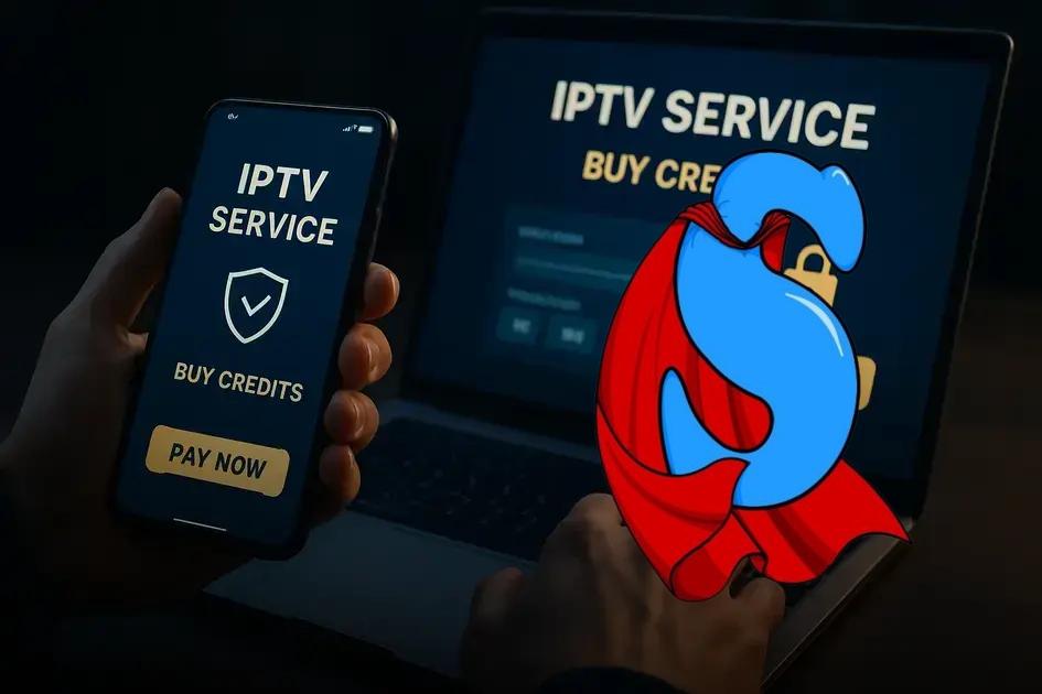 planos e recargas unitv no SuperPlayCenas