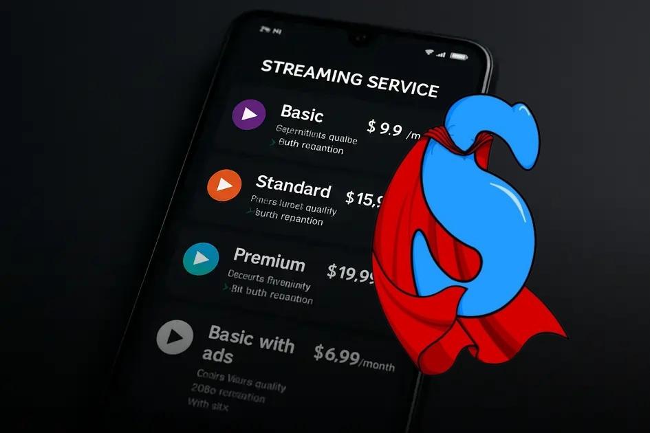 planos e valores disponíveis para recarga
