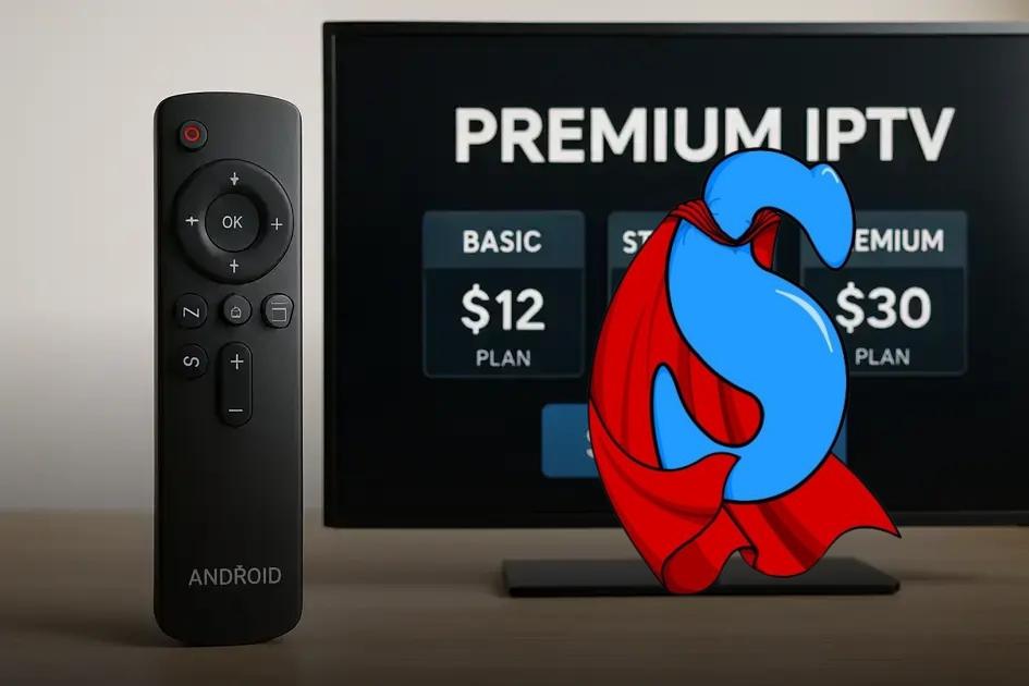 planos e valores do unitv s1 atualizados