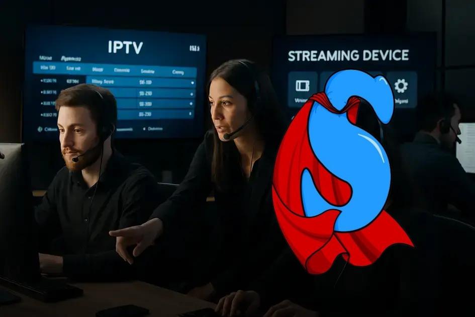 suporte e atendimento para renovação