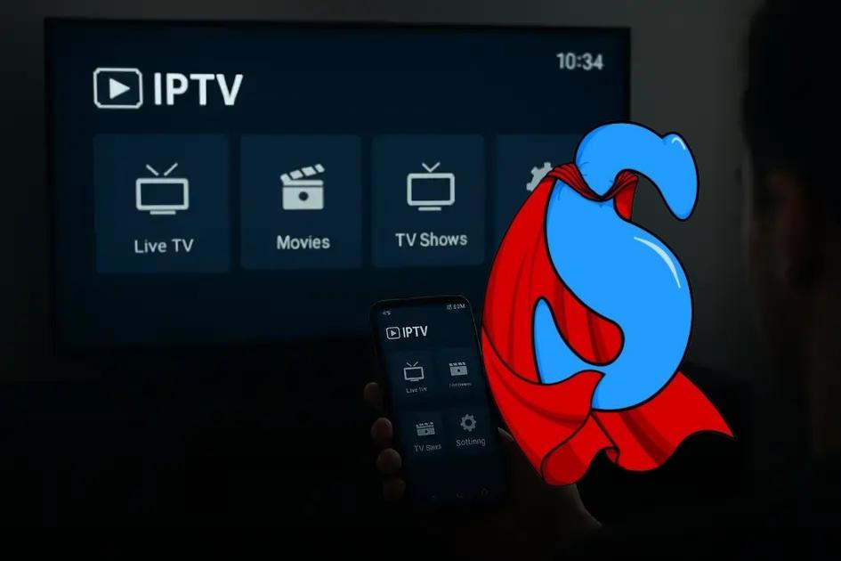 unitv funciona mesmo: descubra como pagar planos e aproveitar o app