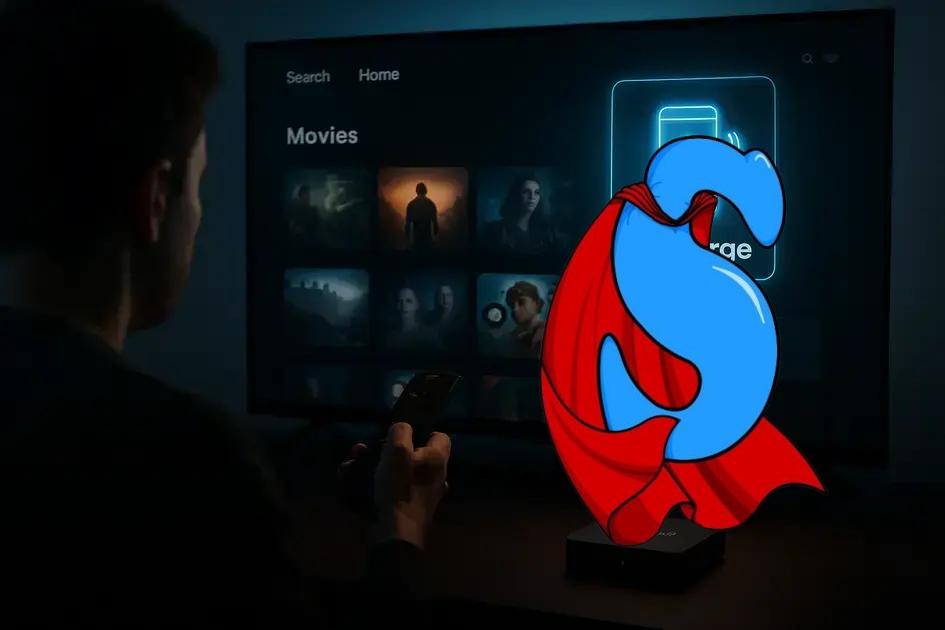 unitv recarga valor: descubra como otimizar seu streaming com crédito garantido