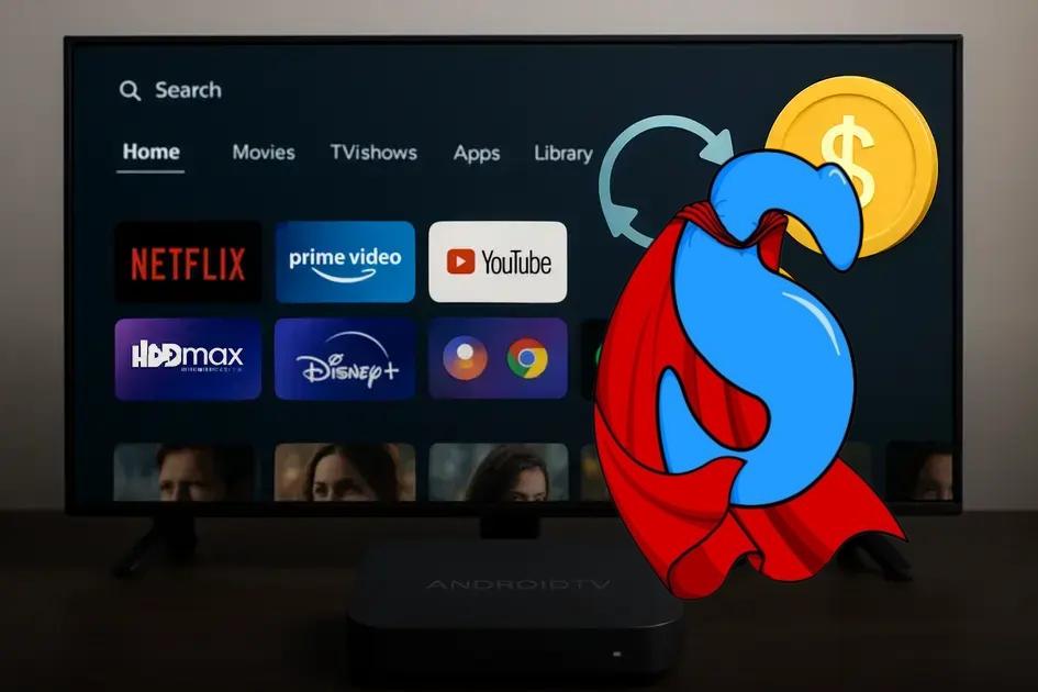 unitv s1 preço atualizado: saiba tudo sobre planos e recargas SuperPlayCenas