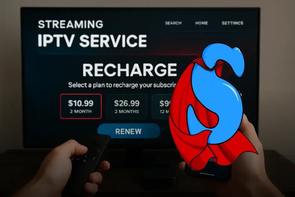 unitv s1 valor: conheça preços e planos para recarga rápida