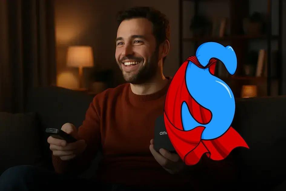 unitv teste grátis 2026: aproveite o streaming sem riscos