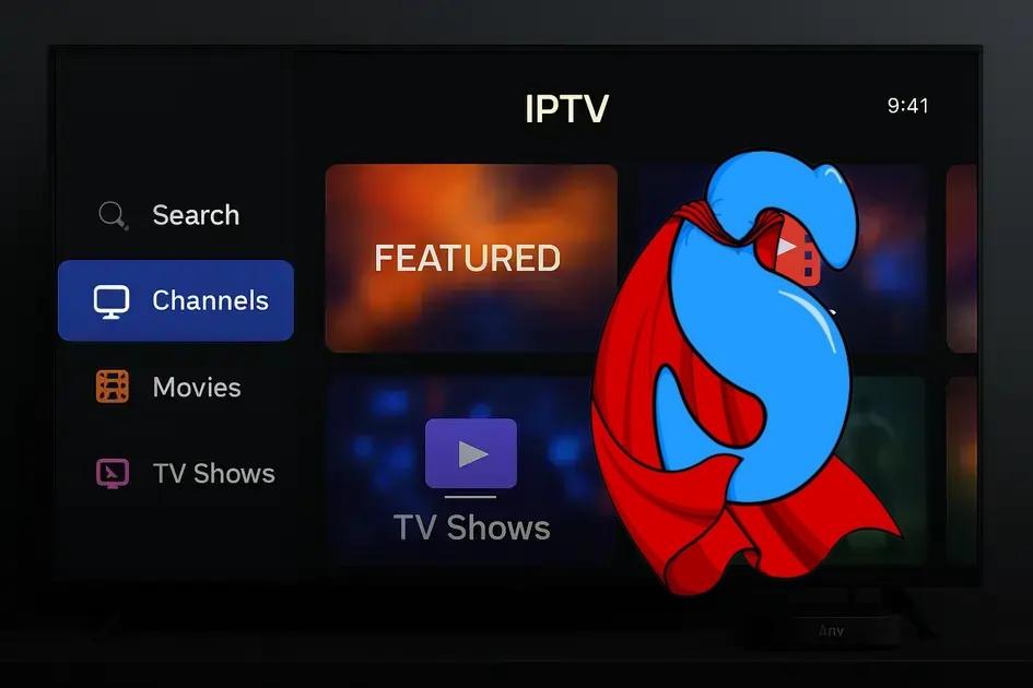 unitv vale a pena: descubra por que essa opção é líder em streaming