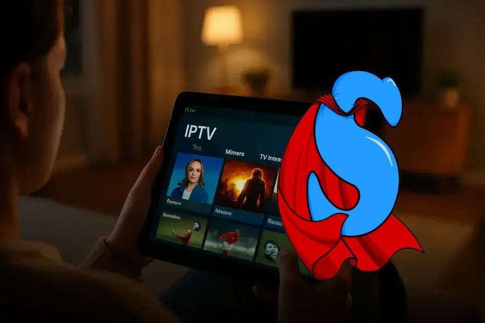 vantagens do teste grátis unitv em 2026