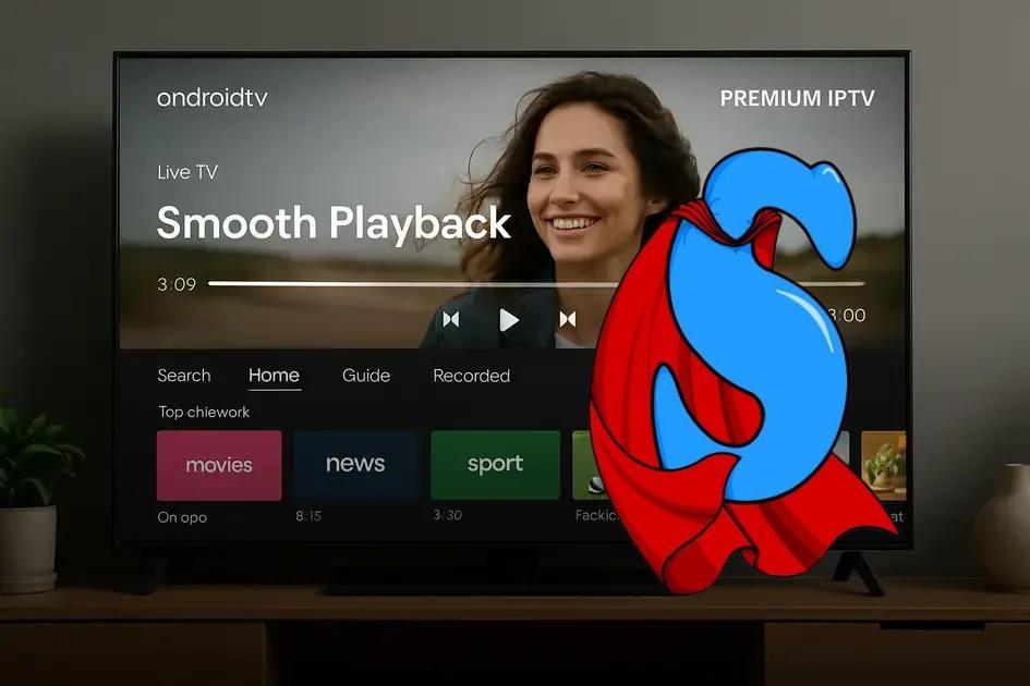 vantagens exclusivas do unitv s1